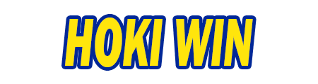 Hoki Win